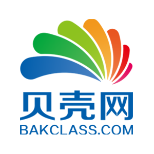 2018年永州“名课”评选活动（双牌县赛区）